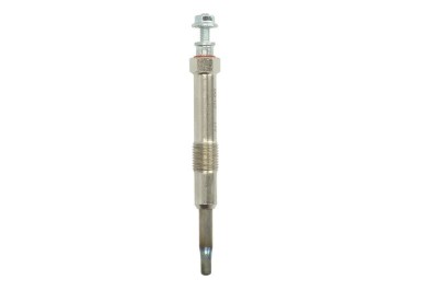 Bujie incandescenta FIAT BRAVO I (182) (1995 - 2001) BOSCH 0 250 202 028 foto