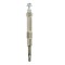 Bujie incandescenta FIAT BRAVA (182) (1995 - 2003) BOSCH 0 250 202 028