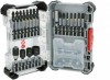 PRO Set 35 biti impact, Bosch