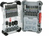 PRO Set 35 biti impact