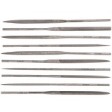 Cumpara ieftin Set pile ac pentru metal topex 06A020 HardWork ToolsRange