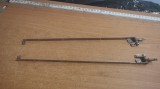 Cumpara ieftin Balamale Laptop Fujitsu Siemens Amilo Xa2529