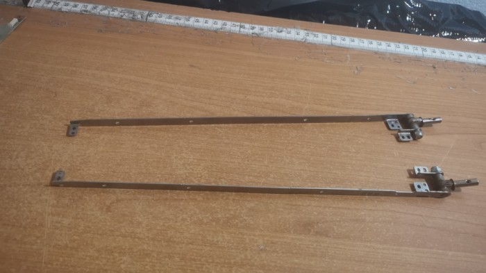 Balamale Laptop Fujitsu Siemens Amilo Xa2529