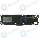 Huawei P9 Lite (VNS-L21, VNS-L31) Modul difuzor 22020213