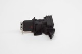 Butuc de contact VOLVO V60 2011 OEM: 28227917,31252952,AH4N-15607-AE | 11446976