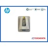 HP J4858C 1000BASE-SX SFP 850nm 550m DOM Transceiver