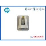 HP J4858C 1000BASE-SX SFP 850nm 550m DOM Transceiver