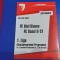 program FC Biel - FC Basel u-21