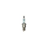 Bujii Renault Laguna I B56 556 Denso Iw20