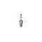 Bujii Renault Laguna I B56 556 Denso Iw20