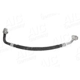 AIC 71002 Calitatea originala AIC conducta inalta presiune aer conditionat