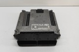 AUDI A6 4A2, C8 2019 OEM: 05L907309,0281034002,1039T19271 SKU: 29856865