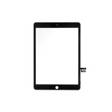 Touchscreen iPad 8 10.2 2020, A2270, A2428, A2429, negru, OEM, Piesaria