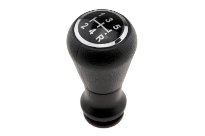 Maner schimbator viteze Citroen C3, C4, Peugeot 206, 207, 306, 307, 308, 406 407, 5 Viteze, NTY GZB-PE-001 foto