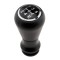 Maner schimbator viteze Citroen C3, C4, Peugeot 206, 207, 306, 307, 308, 406 407, 5 Viteze, NTY GZB-PE-001