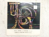 Noris de stefani poet sings italy 1970 disc 10&quot; vinyl mijlociu muzica pop usoara, Melodia
