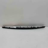 Ornament lampa număr de &icirc;nmatriculare LAND ROVER RANGE ROVER IV L405 2015 OEM: BJ32-40406-CK1UA 23999760