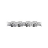Lant 1/2&quot;X1/8&quot; Z1 EPT, 112 zale, pin 8.6mm, 1 viteza, culoare argintiu Cod:525240920RM