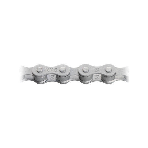 Lant 1/2&quot;X1/8&quot; Z1 EPT, 112 zale, pin 8.6mm, 1 viteza, culoare argintiu Cod:525240920RM
