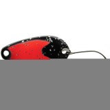 Oscilanta Toro UL5 2.3cm 1.6G culoare 25, Cormoran