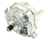 Motor inverter masina de spalat Beko 2843120100
