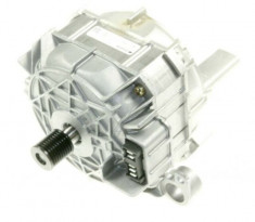 Motor masina de spalat Beko 2843120300 foto