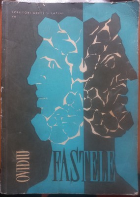 Fastele foto