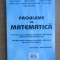 Dorin Andrica - Probleme de matematica