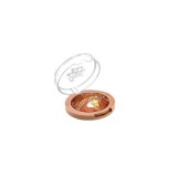 Fard Obraz Terracotta, Mini Queen, Baked Blusher, 03