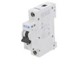 &Icirc;ntrerupător de supracurent 230/400VAC 8A 1 poli 15kA