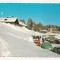 AT5 -Carte Postala-AUSTRIA- Dornbirn, Wintersportplatz Bodele , circulata 1970