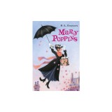 Mary Poppins