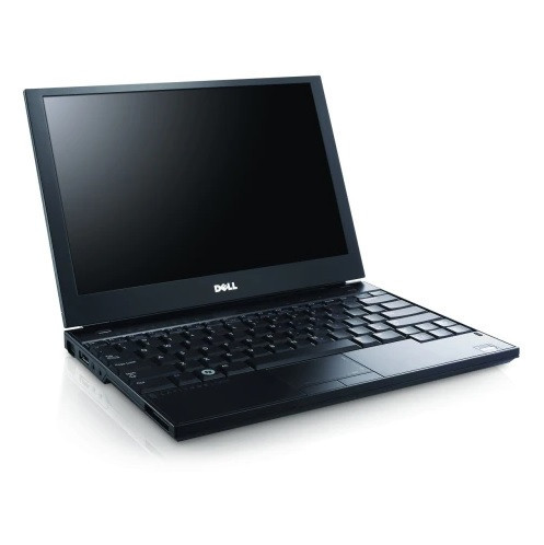 Laptop second hand Dell Latitude E4200 | Okazii.ro
