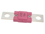 Siguranţă auto 250A, 70V DC, montare cu şurub M8