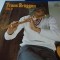 Frescobaldi, Marcello, Corelli, Cima etc - Franz Bruggen vol. 2, 2 vinil box