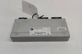 BMW 3 Gran Turismo F34 2016 OEM: 7410612,F005V01708,102135-10 SKU: 23783817