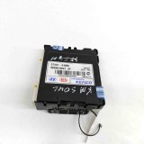 Alt modul de control KIA SOUL III SK3 2019 OEM: 375A1-K4000,9009010021 28106462