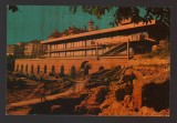 CPIB 21945 - CARTE POSTALA - CONSTANTA, VESTIGII TOMITANE, NECIRCULATA