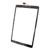 Touchscreen Huawei MediaPad M2 10.0, Negru, Display Digitizer
