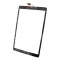 Touchscreen Huawei MediaPad M2 10.0, Negru