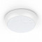 Aplica Led 15W Cip Samsung IP65 Rotunda 6400K Cod 802 060421-29