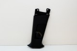 Ornament st&acirc;lp B dreapta TOYOTA C-HR _X1_ 2019 OEM: 62410-F4020,73023-02060,73135-02080 13539187