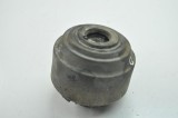 Suport motor dreapta MERCEDES-BENZ S W221 2008 2473292