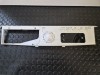 Placa electronica , modul afisaj si control masina de spalat Indesit IWSNE61253 /R3