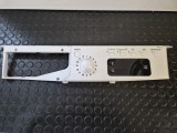 Placa electronica , modul afisaj si control masina de spalat Indesit IWSNE61253 /R3