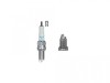 Bujie NGK DCPR8E, Filet M12, Lungime 19mm, Hexagon 16mm