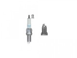 Bujie NGK DCPR8E, Filet M12, Lungime 19mm, Hexagon 16mm
