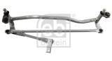 FEBI BILSTEIN 104960 febi Plus Legaturi stergator parbriz