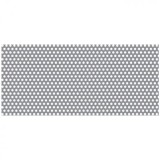 Sita cu gauri de 2.5 mm potrivita pentru MS 400-30/400-30 cu turmina #361