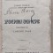 Spovedania unui medic- Conan Doyle 1909